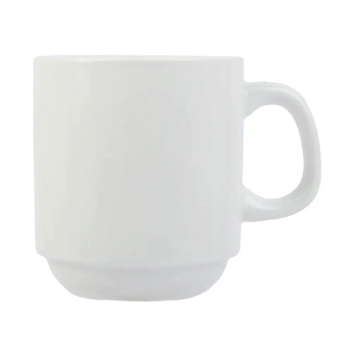 MUG CAMEO 610911