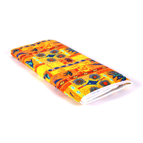 IRON STAND COVER IR 40X12