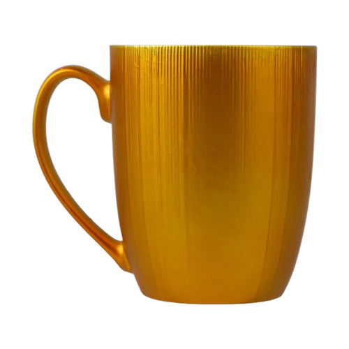 MUG BONE CHINA IR SDM001-Y48