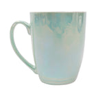 MUG BONE CHINA IR SDM001-Y50