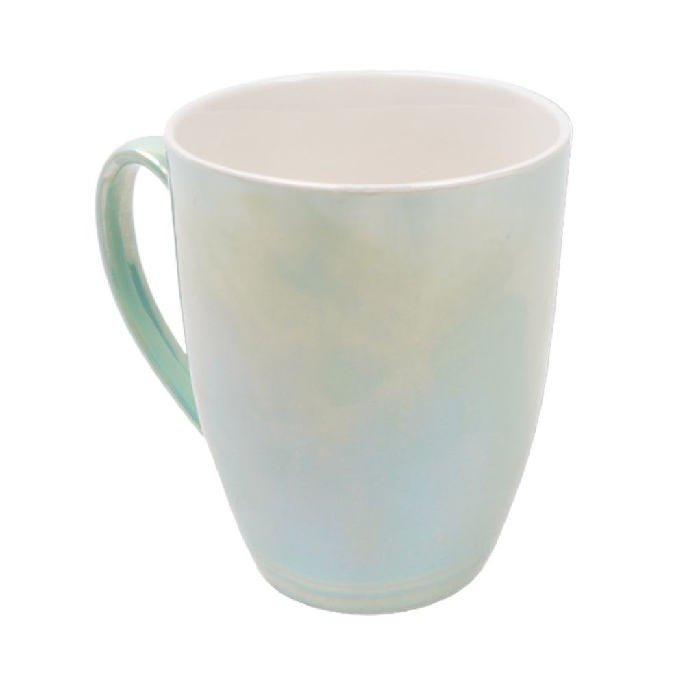 MUG BONE CHINA IR SDM001-Y50