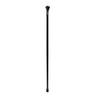 WALKING STICK IR HK8038