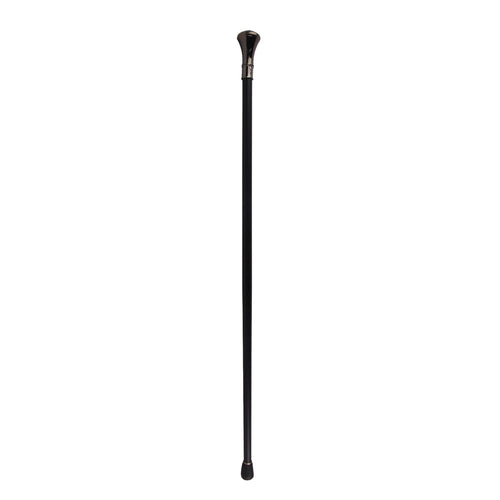 WALKING STICK IR HK8038