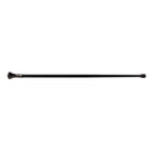 WALKING STICK IR HK8038