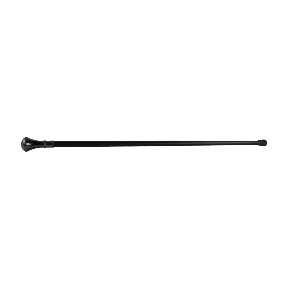 WALKING STICK IR HK8029
