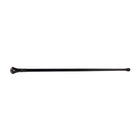 WALKING STICK IR HK8029