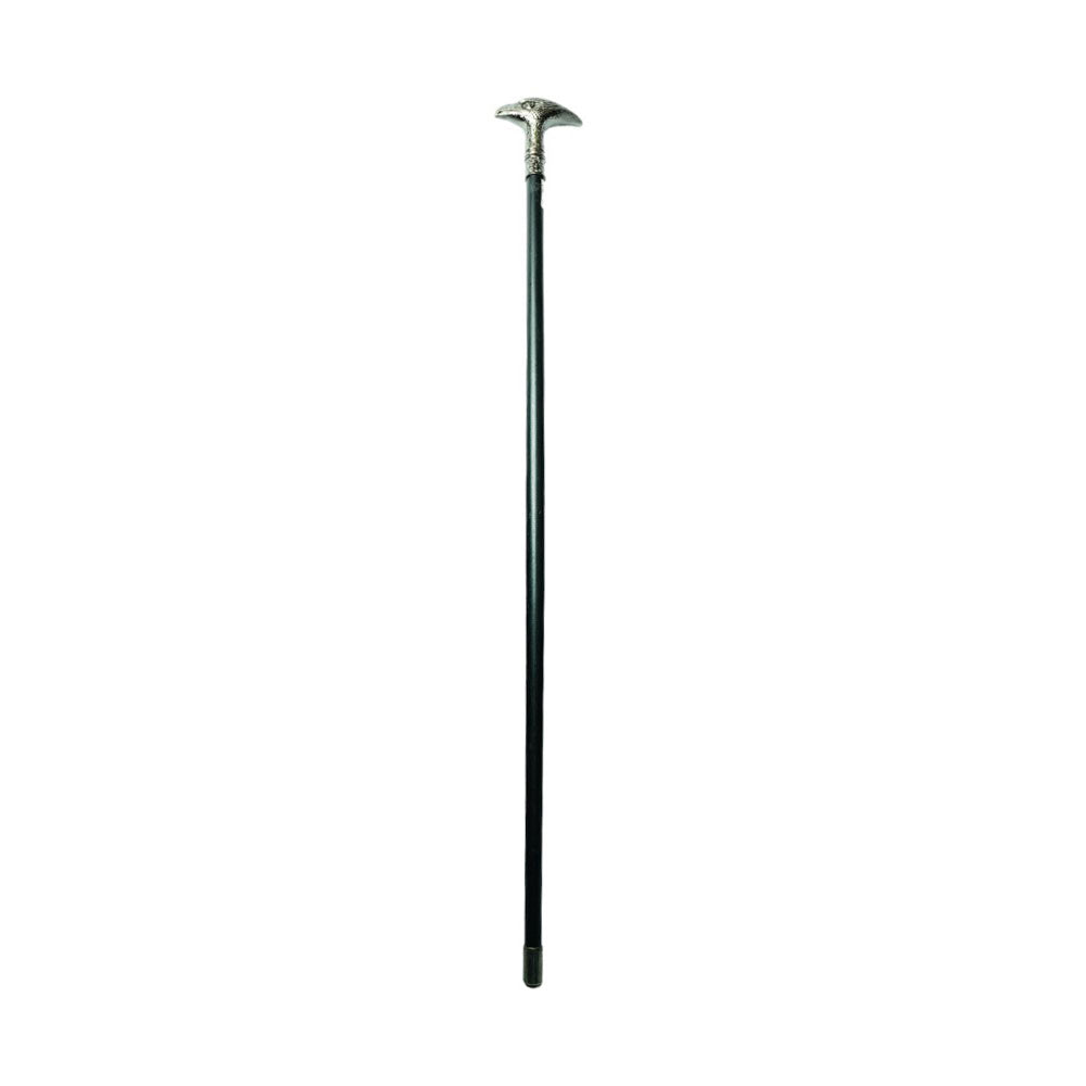 WALKING STICK IR HK8012