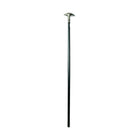 WALKING STICK IR HK8012