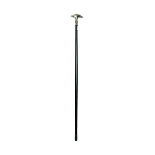 WALKING STICK IR HK8012