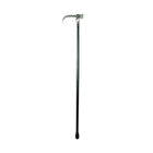 WALKING STICK IR HK8072
