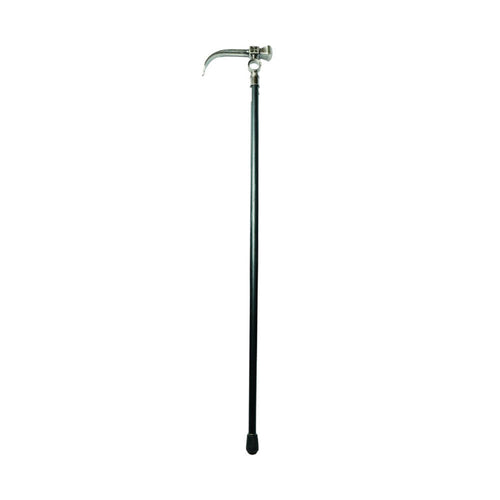 WALKING STICK IR HK8072