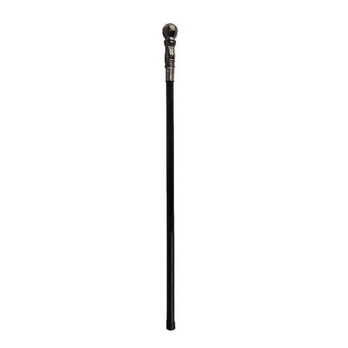 WALKING STICK IR 2-15