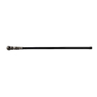 WALKING STICK IR 2-15