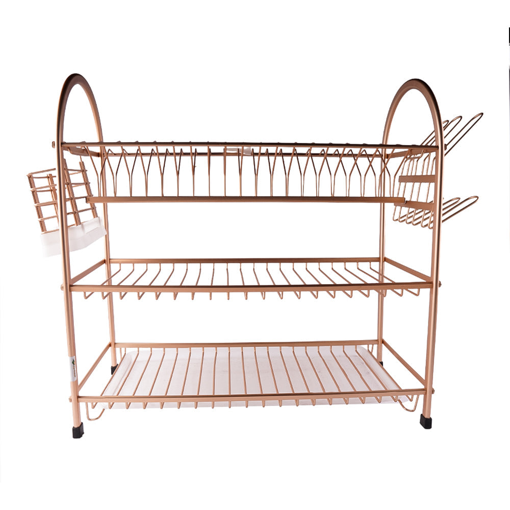 PLATE RACK 22INCH AE178G