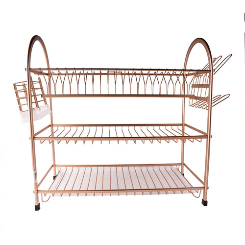 PLATE RACK 22INCH AE178G