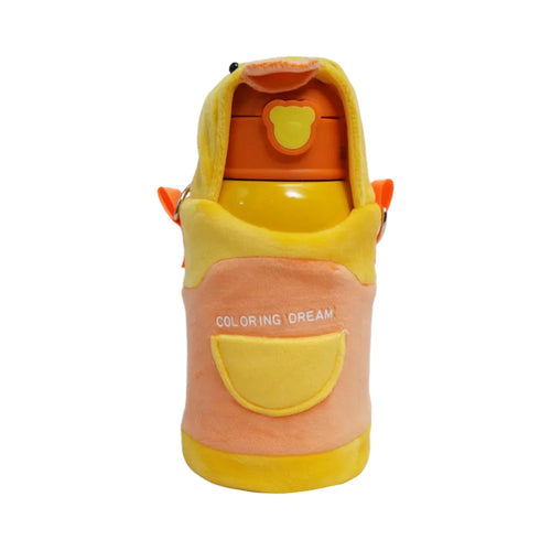 Bw-18 Bailiyou Water Bottle Ir