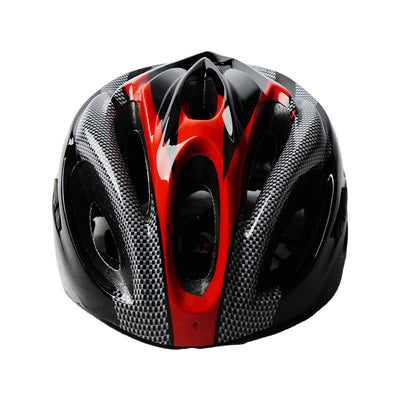 SCREW HELMETS ADJUSTABLE