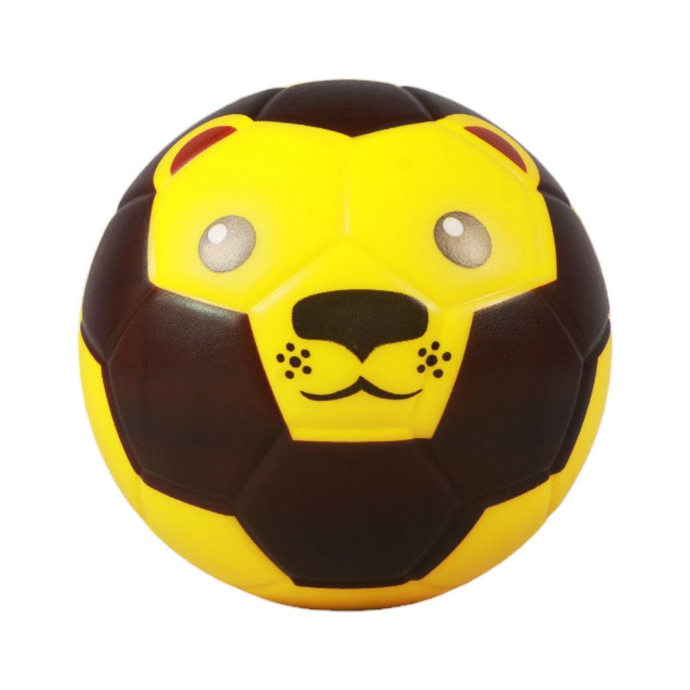 FOAM BALL 4XL