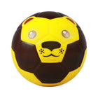 FOAM BALL 4XL