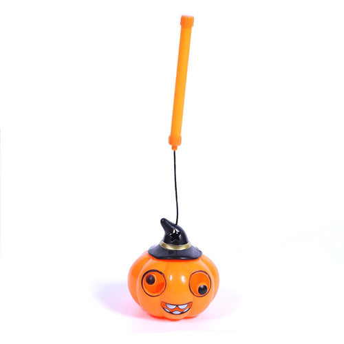164-53-58 PUMPKIN LALTAN H.B