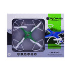 LH-X50 DRONE PIONEER R/C (14+ YEAR)