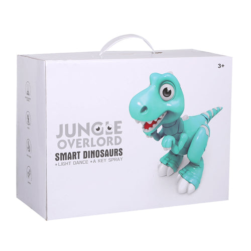 908B Smart Dinosaur R/C (3+ Year)