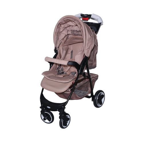 BABY STROLLER SK-9 D