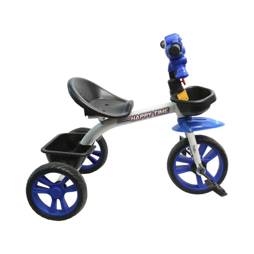 BABY TRICYCLE YTS-6187 D