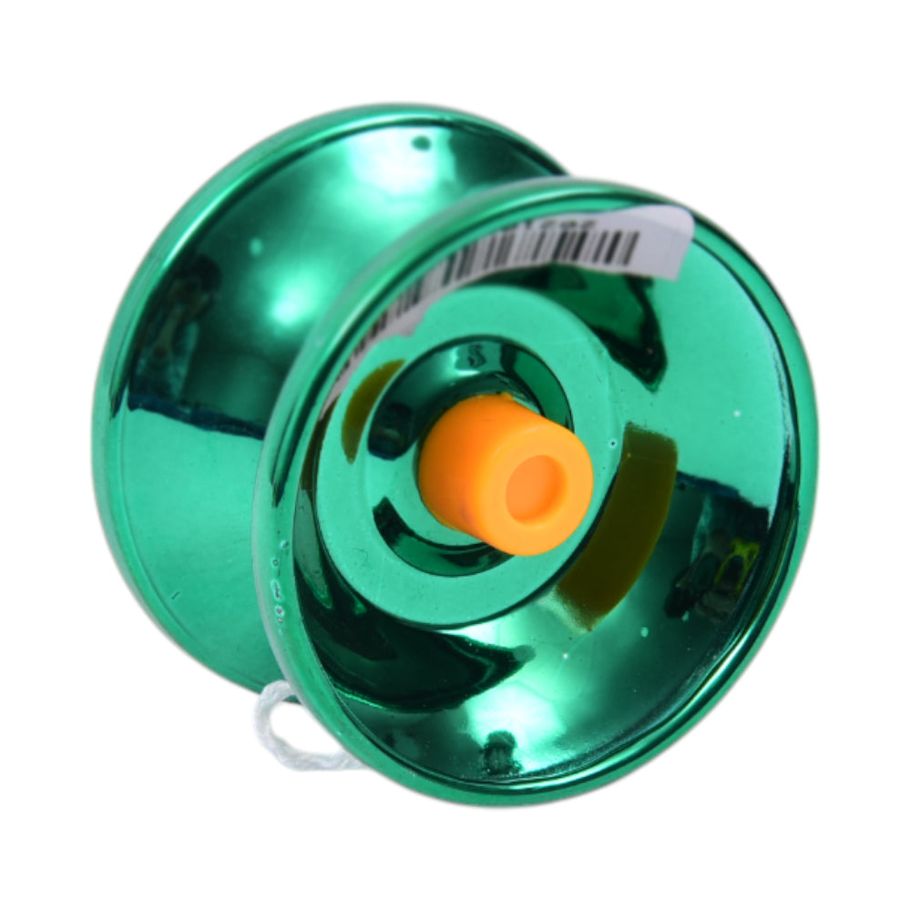 778-29 YOYO METAL (3+ YEAR) Z.B