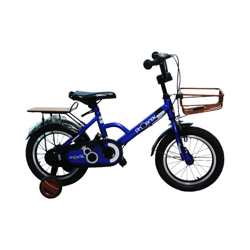 Bicycle 14 Inch Ir Wns-14 D603-610