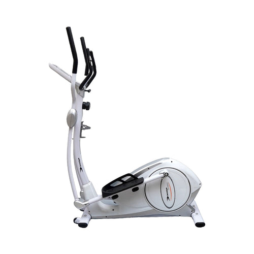 Exercise Elliptical Cycle Ir Bg-220E