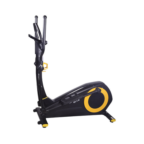 Exercise Elliptical Cycle Ir Bg-E10