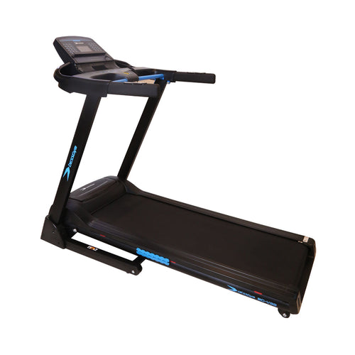 Exercise Treadmill Ir Bg-V30