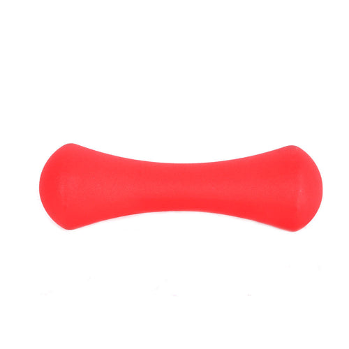 EXERCISE DUMBELL 3KG IR COLORFUL LM-4022