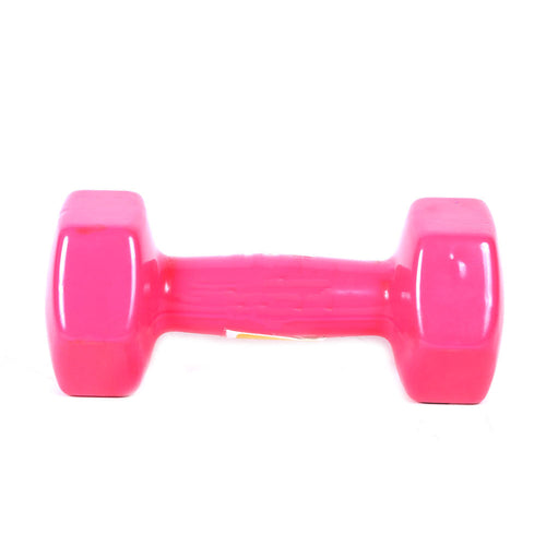 Exercise Dumbell 4Kg Ir Colorful Lm-4051