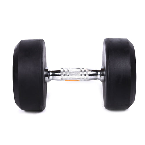 Exercise Dumbbell Ir 20 Kg Print Lm-4008