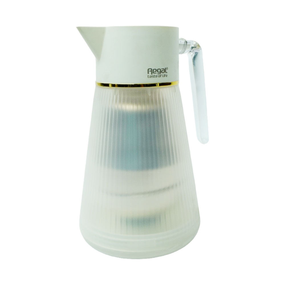 THERMOS REGAL 1.0LTR RQP20Q-10GT