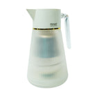 THERMOS REGAL 1.0LTR RQP20Q-10GT