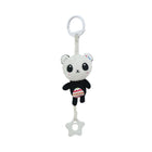 BABY RATTLE IR BBSKY-7A MW-21