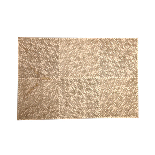 Table Mat Ir H2-4