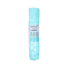 BATH MAT IR 69X35 C72-77