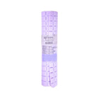 BATH MAT IR 78X35 C78-89