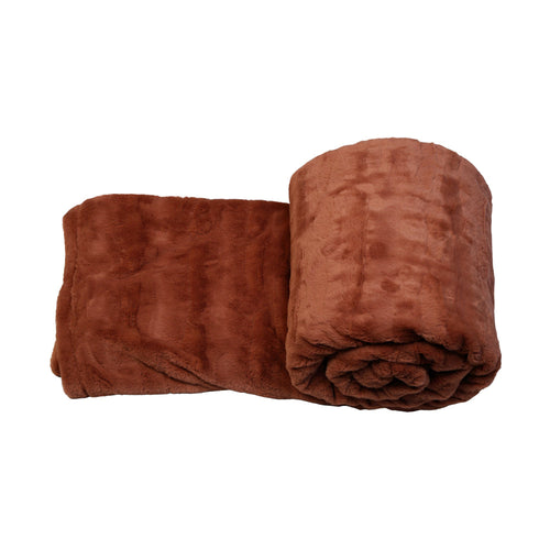 Fleece Blanket Ir 32-41