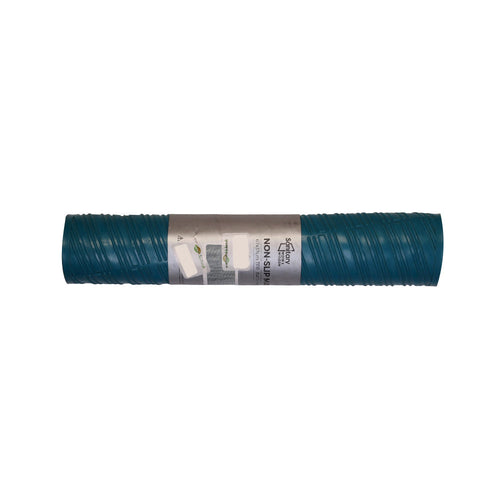Bath Tub Mat Ir Aa23-30