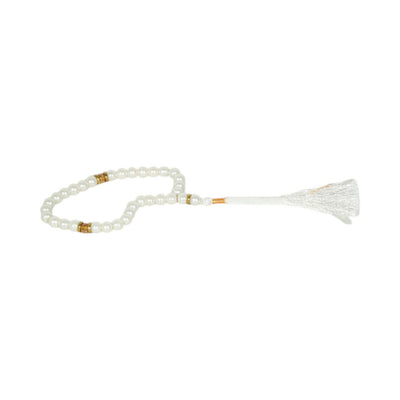 TASBEEH PAREL 33 BEADS