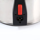 WEST POINT KETTLE 4.0 LITER 6178