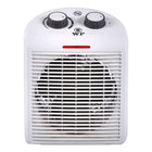 WEST POINT ROOM HEATER 5144