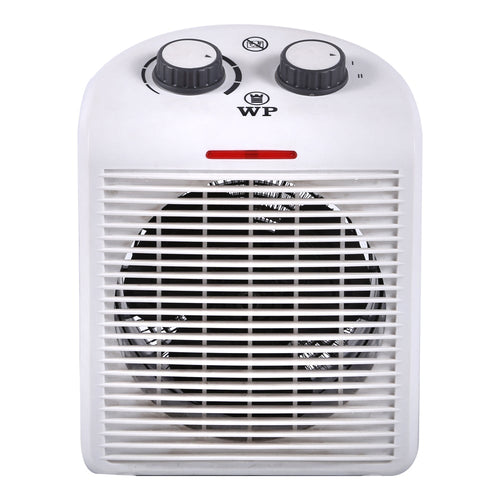 WEST POINT ROOM HEATER 5144