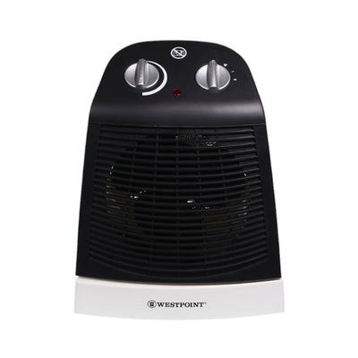 WEST POINT ROOM HEATER 5147
