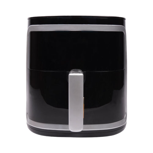 WEST POINT AIR FRYER 5257